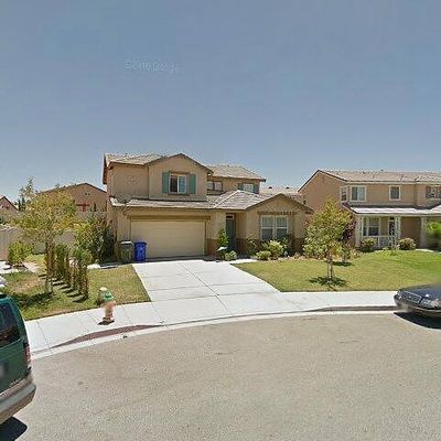 13237 Flint Ln, Victorville, CA 92392