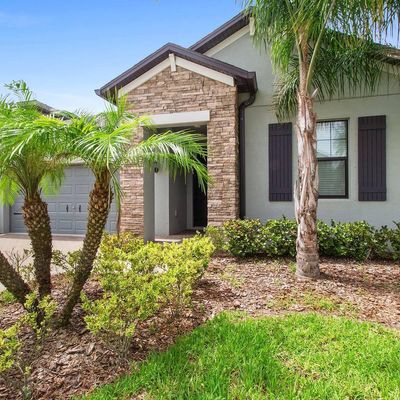 13237 Satin Lily Dr, Riverview, FL 33579