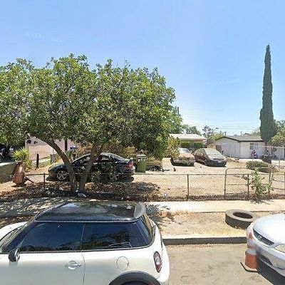 13238 Cornelius St, Pacoima, CA 91331