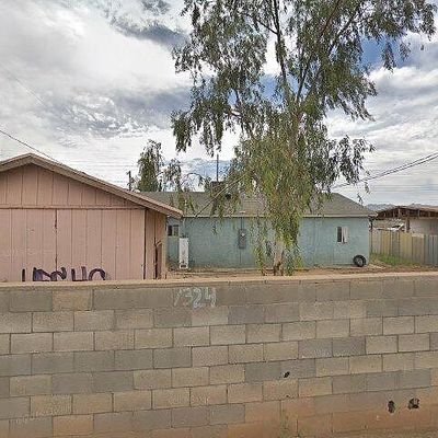 1324 E Pueblo Ave, Phoenix, AZ 85040