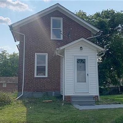 1324 Fretz Ave, Allentown, PA 18103