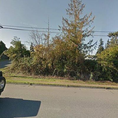 1324 S C St, Port Angeles, WA 98363