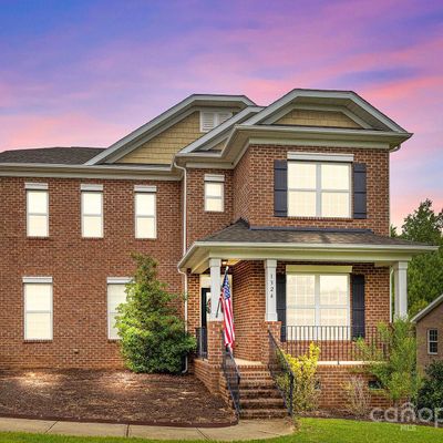 1324 Stonecrest Blvd, Fort Mill, SC 29708