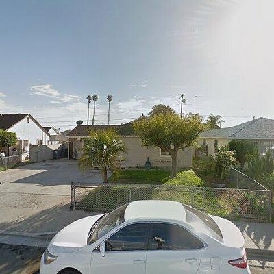 1324 W Cedar St, Oxnard, CA 93033