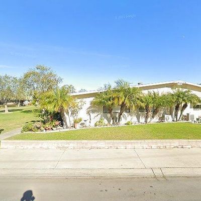 13240 Saint Andrews Dr # M10 254 G, Seal Beach, CA 90740