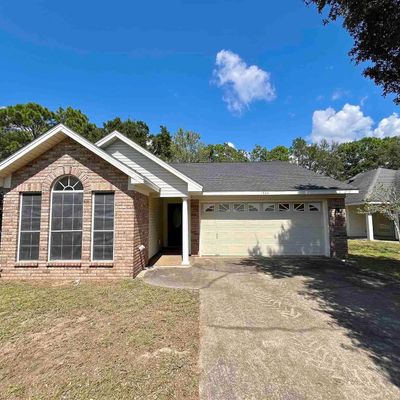 1324 Sunrunner Pl, Pensacola, FL 32504