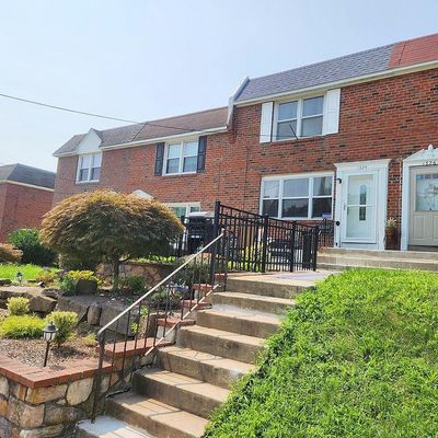 1324 W Beech St, Norristown, PA 19401