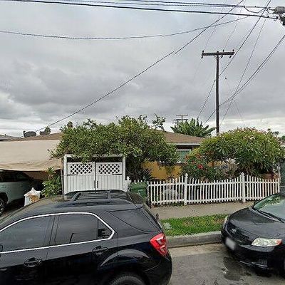 13244 Leffingwell Rd, Whittier, CA 90605