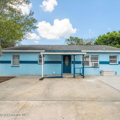 13241 Miami St, Hudson, FL 34667