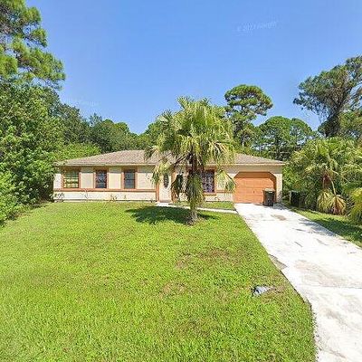 1325 Wadsworth St Se, Palm Bay, FL 32909