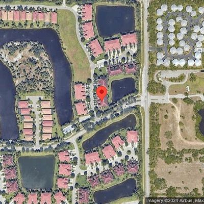 13255 Silver Thorn Loop #906, North Fort Myers, FL 33903