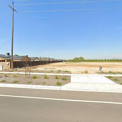 13252 5th St Lot 30, Parlier, CA 93648