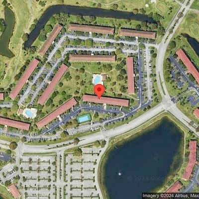 13255 Sw 9 Th Ct #114 G, Pembroke Pines, FL 33027