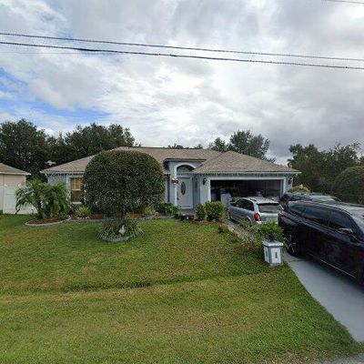 1326 Dunbarton Ct, Kissimmee, FL 34758