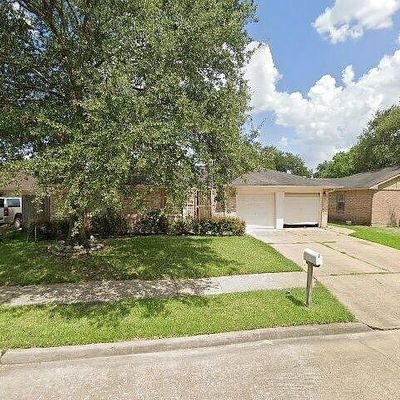 1326 Leadenhall Cir, Channelview, TX 77530