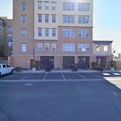 1326 N Central Ave #413, Phoenix, AZ 85004