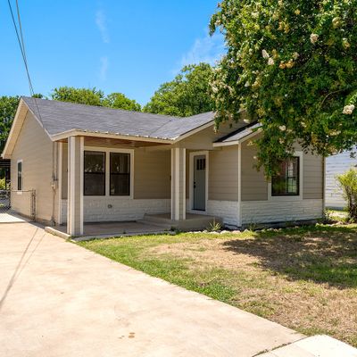 1326 W Malone Ave, San Antonio, TX 78225