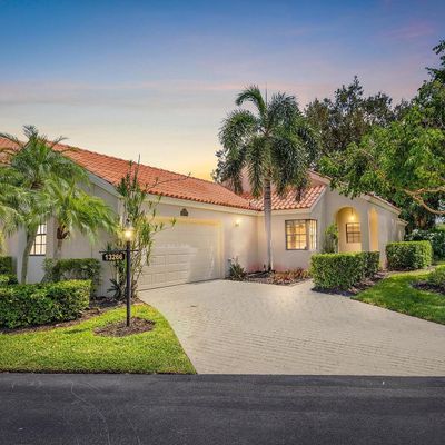 13266 Saint Tropez Cir, West Palm Beach, FL 33410