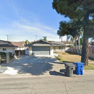 13267 Alanwood Rd, La Puente, CA 91746