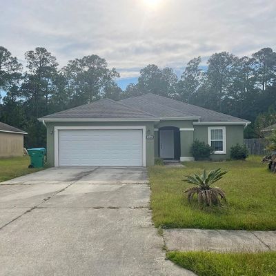 13263 Willow Oak Cir, Gulfport, MS 39503