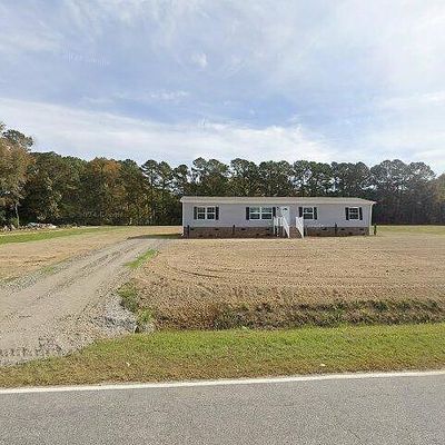 1327 Green Pasture Road, Rocky Mount, NC 27801