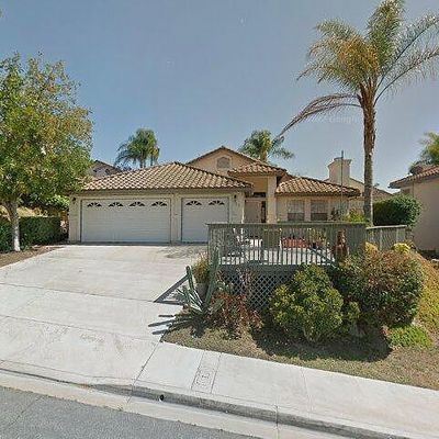 13275 Mapleview St, Lakeside, CA 92040