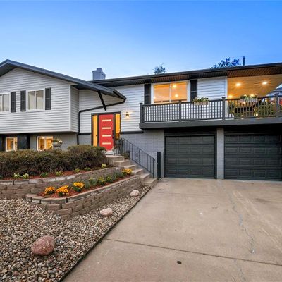 13277 W Exposition Dr, Lakewood, CO 80228