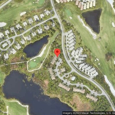 13274 Harbour Ridge Blvd #5 B, Palm City, FL 34990