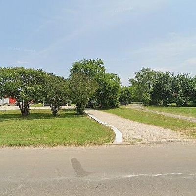 1328 Church St, Sulphur Springs, TX 75482