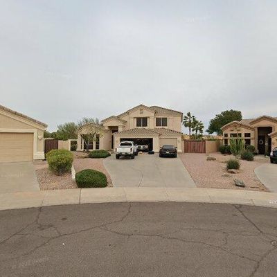 1328 E Cottonwood Ln, Phoenix, AZ 85048