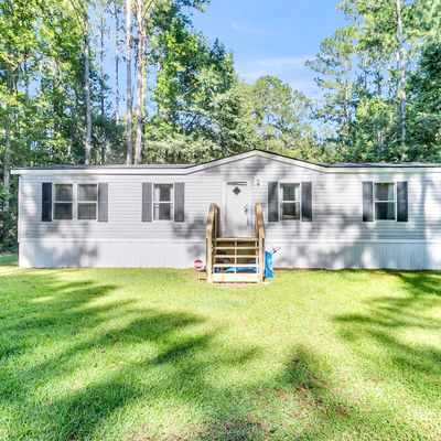 1328 Tibwin Road, Mcclellanville, SC 29458