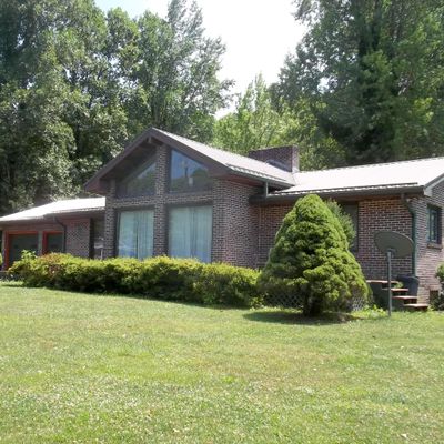 1328 Rock Creek Rd, Erwin, TN 37650