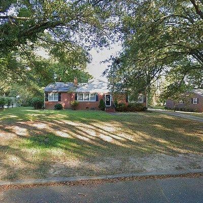 1328 Westbrook Cir, Gastonia, NC 28052