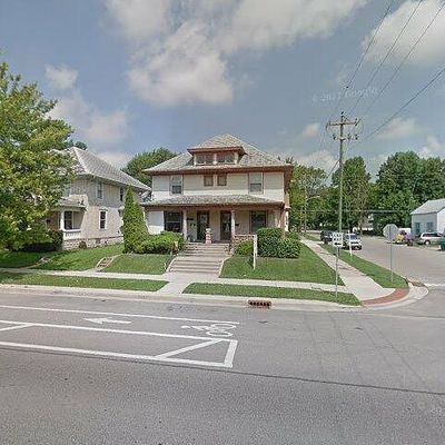 1328 1330 E Broadway Street, Logansport, IN 46947