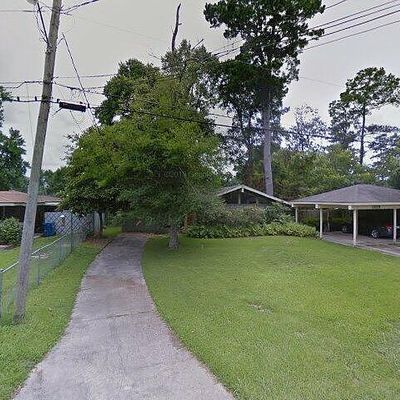 1329 Convent Dr, Sulphur, LA 70663