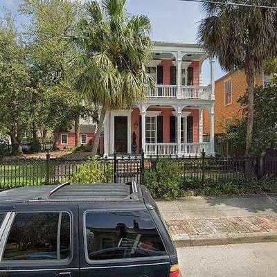 1329 Saint Mary St, New Orleans, LA 70130