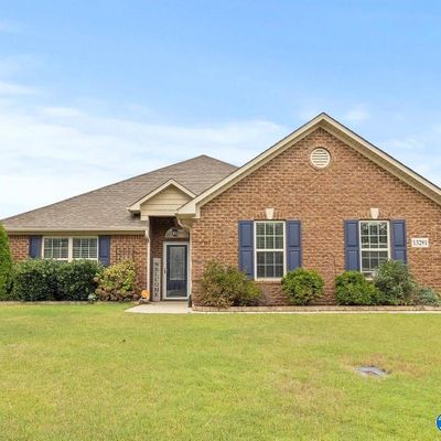 13291 Arbor Ridge, Madison, AL 35756