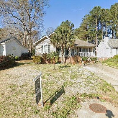 133 Armanda Rd, Lexington, SC 29072