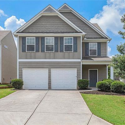 133 Boxwood Way, Dallas, GA 30132