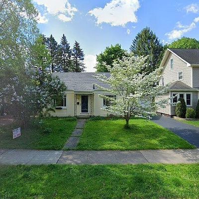 133 Brett Rd, Rochester, NY 14609