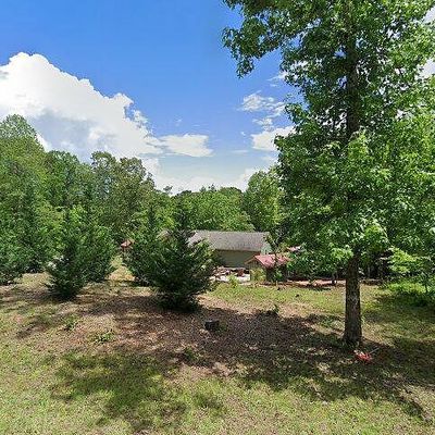 133 Cane Creek Rd, Walhalla, SC 29691