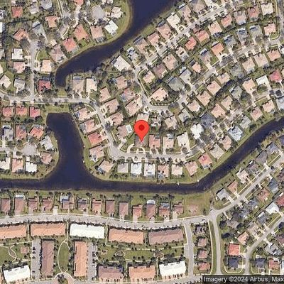 133 Cypress Trce, Royal Palm Beach, FL 33411