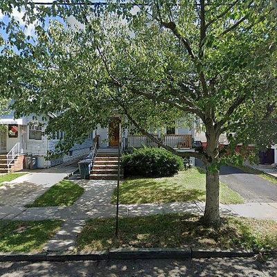 133 Dalton St, Roselle Park, NJ 07204