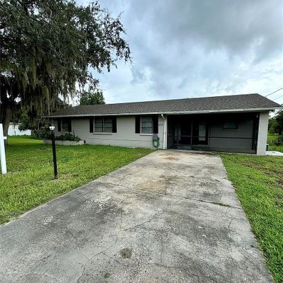 133 Debary Dr, Debary, FL 32713