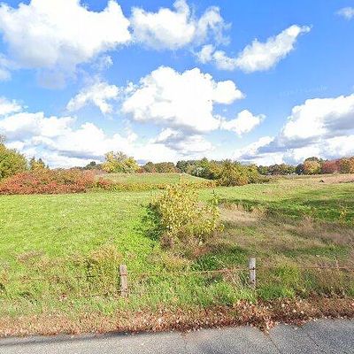 133 Depot St Lot 1, Broad Brook, CT 06016