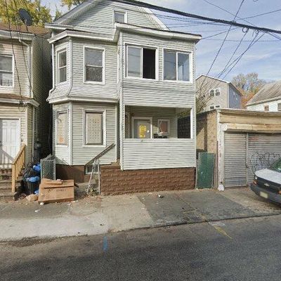 133 E Main St, Paterson, NJ 07522