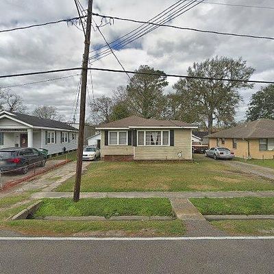 133 Good Hope St, Norco, LA 70079