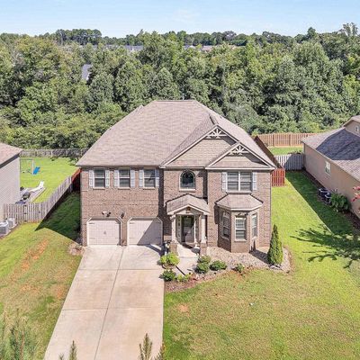 133 Harvest Brook Way, Spartanburg, SC 29301