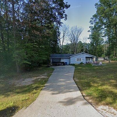 133 Heritage Way, Roscommon, MI 48653