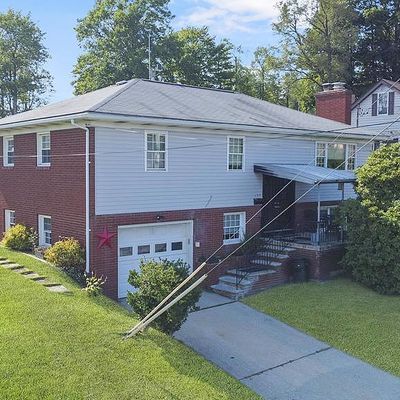 133 Lincoln St, Ebensburg, PA 15931